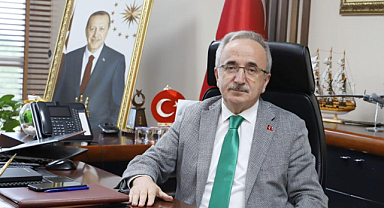 Mehmet Köse'den ‘Zafer’ mesajı