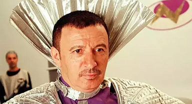 Mustafa Topaloğlu müzik camiasından hangi ünlülere kırgın ve dargın