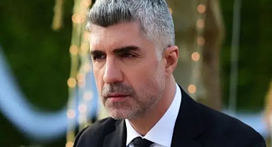 Özcan Deniz’den şaşırtan haber! Ailesini sildi