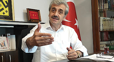 Samsun'da kokarca fındık üreticisini zorluyor