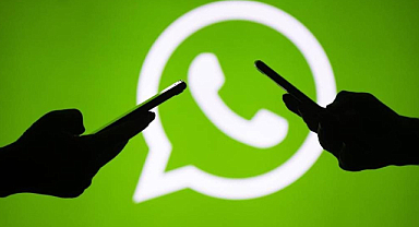 WhatsApp hangi telefonlardan kaldırılıyor?