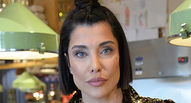 Deniz Akkaya'nın babası hayatını kaybetti