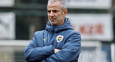 Fenerbahçe, Ali Koç’un Fatih Kartal’la görüştüğünü yalanladı! 