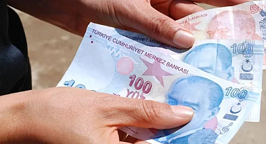 Hakan Kara’dan ATM uyarısı! ‘ATM’ler 100 TL altı vermiyor’