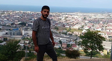 İbrahim Şengül intihar etti