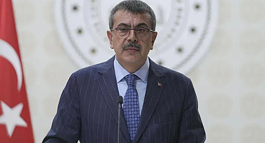 MEB’den ücretsiz yemek açıklaması! 