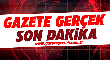 Samsun'un Tekkeköy ilçesinde trafik kazası
