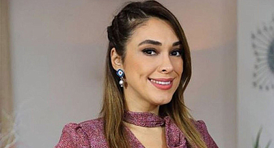 Zuhal Topal'la Yemekteyiz kim kazandı?