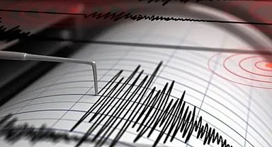 AFAD duyurdu: Adıyaman’da korkutan deprem