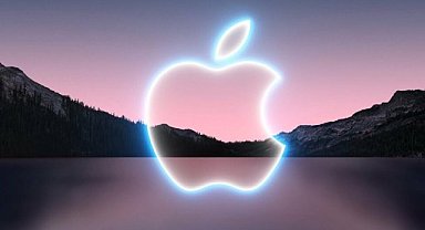 Apple duyurdu: Bunu yapana 1 milyon dolar