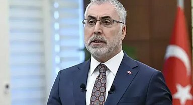 Bakan Işıkhan resmen duyurdu! Emeklilik sisteminde değişiklik