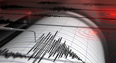 Deprem sonrası Malatya ve Elazığ’da okullar tatil!