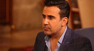 Emrah'ın, dünya turu istekleri dikkat çekti