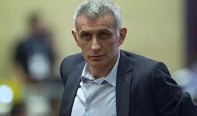 Harcanan milyonlar tartışma konusu oldu