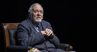 İlber Ortaylı, kadın cinayetlerinin sebebini açıkladı: ‘Varoş kültürü’