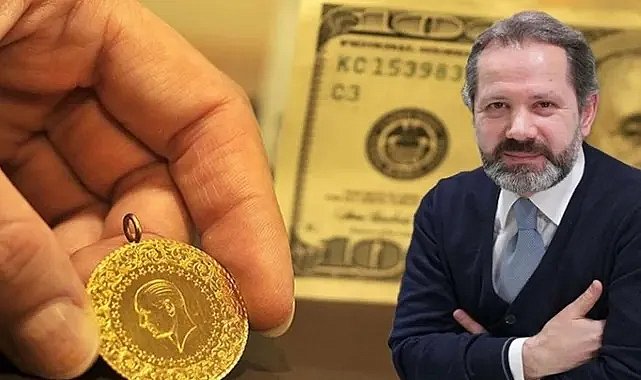 İslam Memiş uyardı: Altında 2 ay sonrasına hazır olun