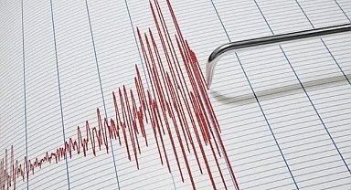 Kandilli Rasathanesi duyurdu: Malatya’da korkutan deprem