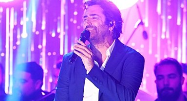 Mahsun Kırmızıgül’e DM’den alev yağmuru, evlilik teklifleri