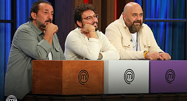 MasterChef 100 bin TL’nin sahibi belli oldu! MasterChef ödülün sahibi kim?