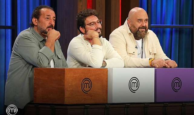 MasterChef 100 bin TL’nin sahibi belli oldu! MasterChef ödülün sahibi kim?