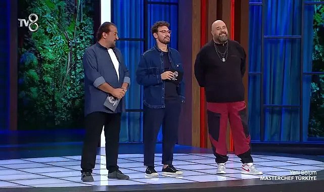 MasterChef ödül oyununu kim kazandı? 100 bin TL’yi kim kazandı? MasterChef eleme adayları kimler?