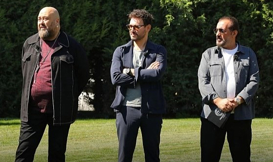 MasterChef ödül oyununu kim kazandı? MasterChef 2024 ödül oyunu