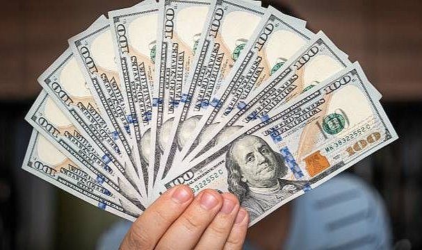 Stanley’den dolar tahmini: Yıl sonu 43 TL olacak!