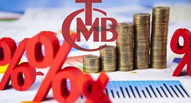 TCMB’nin ilk faiz indirim ne zaman gerçekleşecek?