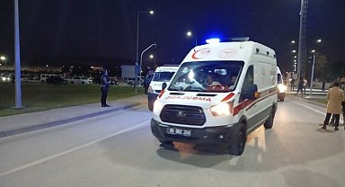 TUSAŞ saldırısında yaralanan 22 kişiden 15'i taburcu edildi