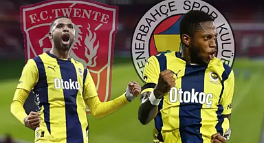 Twente-Fenerbahçe maçı ne zaman? Hangi kanalda olacak? Şifresiz mi olacak?