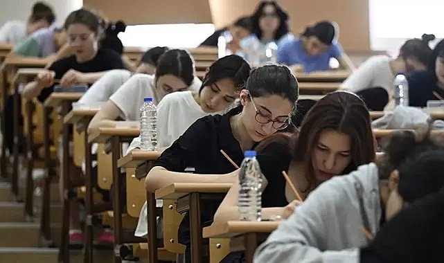 Üniversite sistemi değişecek mi? YÖK’ün açıklaması ne?