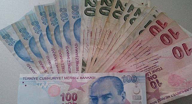 Yeni banknotlar gelecek mi?