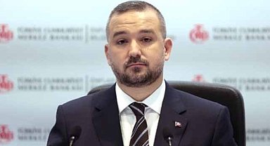 4. Enflasyon Raporu yarın açıklanacak
