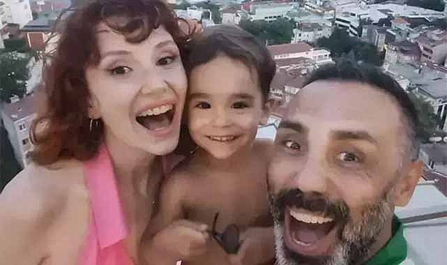 6 yıllık evlilik bitiyor! Ünlü oyuncu boşanıyor