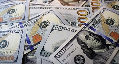 Dolar, euro ve sterlinin güncel durumu: Yükseliş devam ediyor!