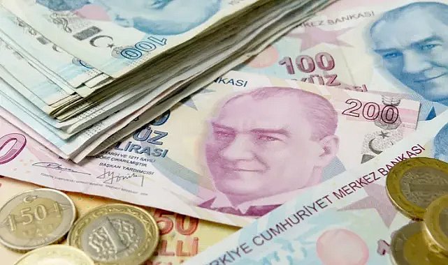 Emeklilere dev promosyon yarışı: Hangi banka ne kadar ek ödeme veriyor? 