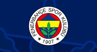 Fenerbahçe'den, Szymański için rekor bedel