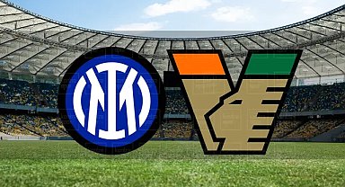 İnter-Venezia maçı ne zaman, saat kaçta? Hangi kanalda olacak? Hakan Çalhanoğlu oynayacak mı?
