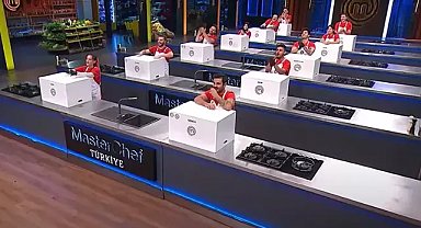 MasterChef 150 bin TL’lik ödülü kim kazandı? MasterChef ödül oyununu kazanan isim