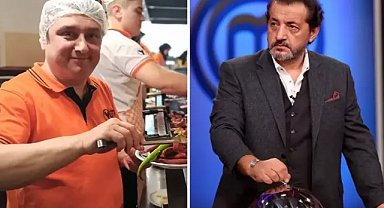 MasterChef jüri üyelerinden Köfteci Yusuf açıklaması: Delilik!