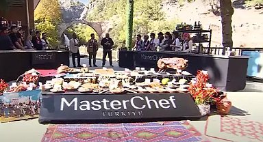 MasterChef ödül oyununu kim kazandı? MasterChef 200 bin TL’lik ödülün kazananı