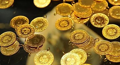 Memiş’ten kritik uyarı: Altın birden 200 dolar düşecek! 1 Kasım güncel altın fiyatları