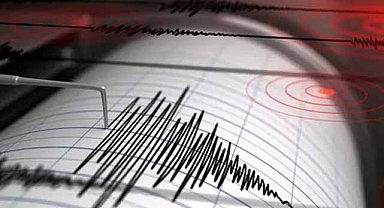 Prof. Dr. Ahmet Ercan'dan 7.2'lik deprem uyarısı