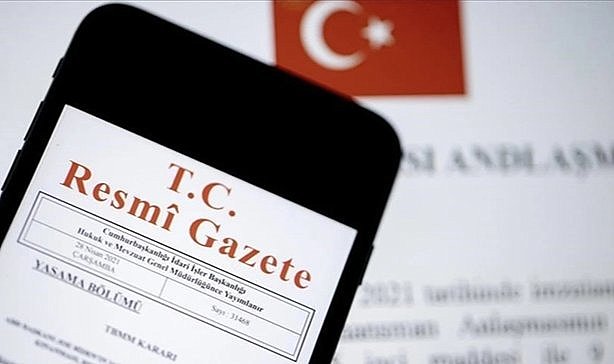 Proje bazlı teşviklerde yeni dönem