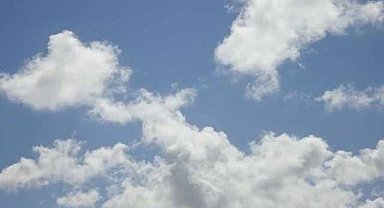 Samsun'da bugün hava nasıl olacak?