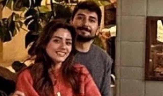 Sıla Türkoğlu'nun sevgilisi aileye girdi