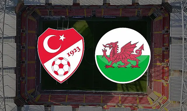 Türkiye-Galler maçı ne zaman, saat kaçta? Hangi kanalda olacak? Türkiye’nin Uluslar B Ligi puan durumu ne?
