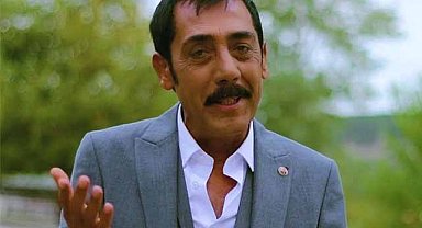 Ankaralı Turgut'un son isteği ortaya çıktı