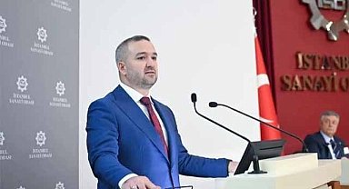 Aralıkta faiz indirimi olacak mı?