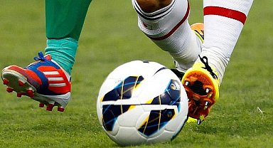Dünyada 2024’ün en iyi futbolcuları belli oldu! Listede sadece bir Türk isim var